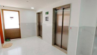 COCAZ0100 - Smart Costa Azul - Foto 2