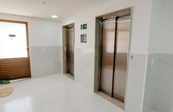 COCAZ0100 - Smart Costa Azul - Foto 2