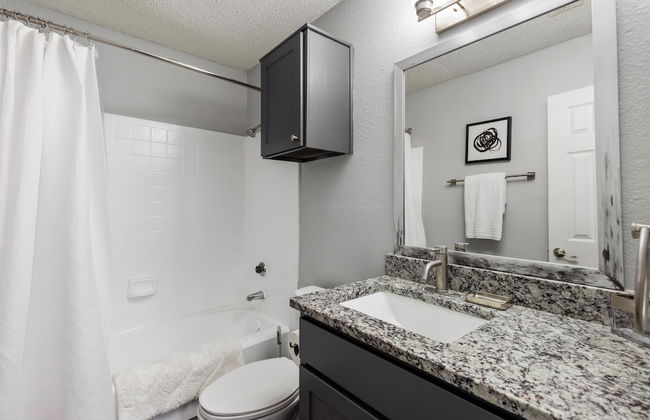 Landing Grand Prairie - Photo 34