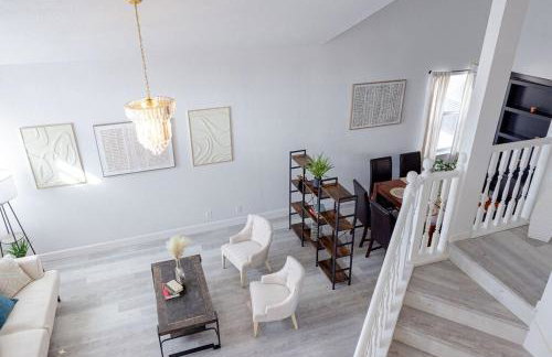 West EP Poolside Mountain Views - Foto 61