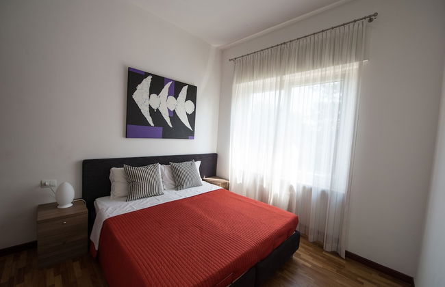 Residenza Cenisio - Foto 17