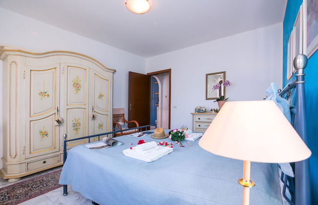 Veranda di Menaggio - Photo 2