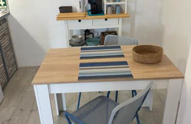 The Retreat - Ria Formosa Hamlet - Photo 14