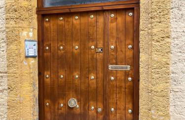 Hidden Gem Penthouse El Mesón - Foto 28