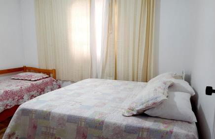 Dikasa Alugue Temporada com garagem - Foto 26