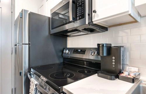 Chill Like Gregg Sunlit Southern Vibe - Foto 8