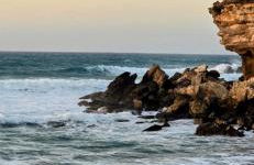 Estocolmo Lovely - Photo 41