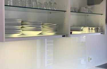 Haag Ferienwohnungen von "Small" bis "XL" für max 10 Personen und 6 Schlafzimmern - Foto 60