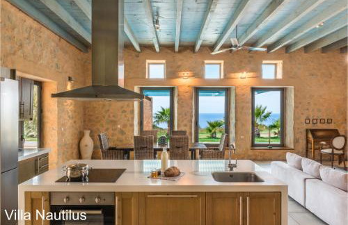 Elafonisi Villas - Foto 24