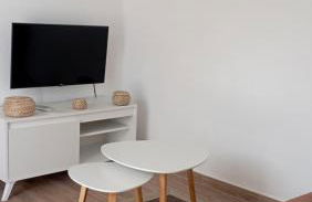 VV Casa Bibiana "by henrypole home" - Foto 80