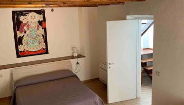 Appartamento Janas - Foto 4