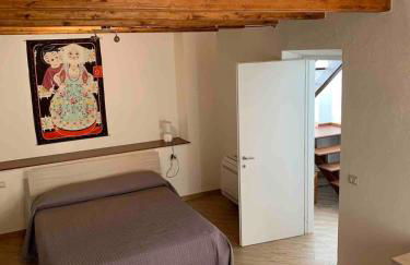 Appartamento Janas - Foto 4