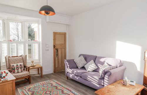 1 Castle Terrace - Photo 4