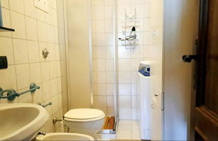 Antelao Relax a Vinigo - Foto 5