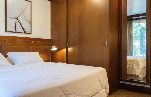 Fantástica Suíte Royal Mountain Village - 2008 - Foto 15