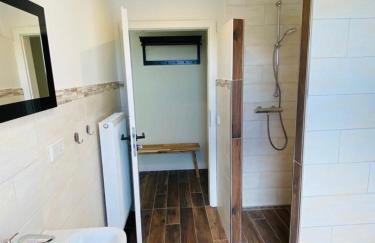 HaRe Ferienwohnungen - Foto 49