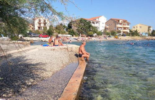 Apartments Marta - Foto 44