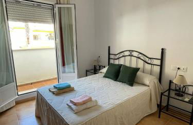 Casa Lucía y Clara benaojan - Photo 24