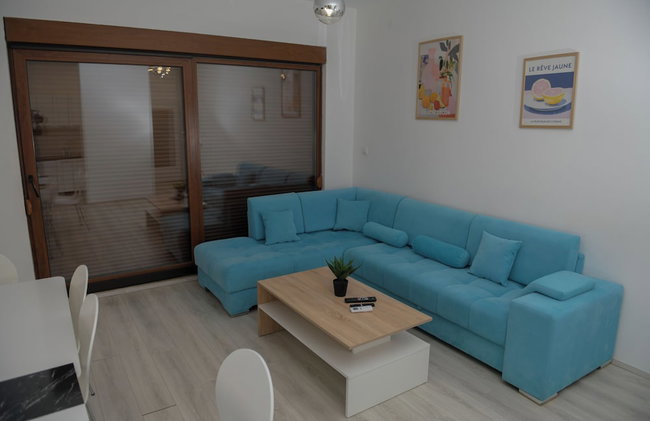 Dubrovnik Panorama Luxury Villa - Foto 77