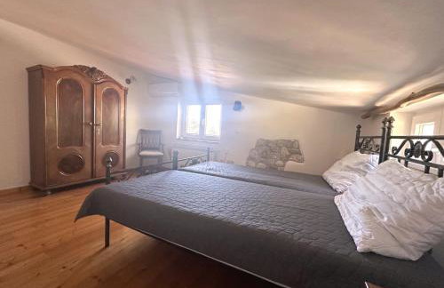 Villa Doba - Visnjan - Foto 52