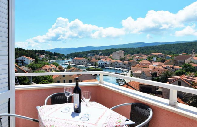 Ena Apartments - Foto 52