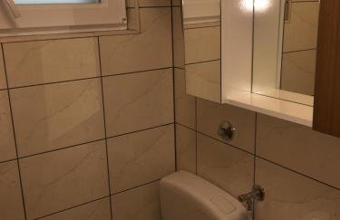 House Mima - Photo 26