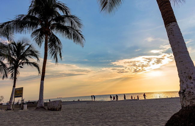 Apartamentos Velas al Mar - Cerca al mar by SOHO - Foto 63