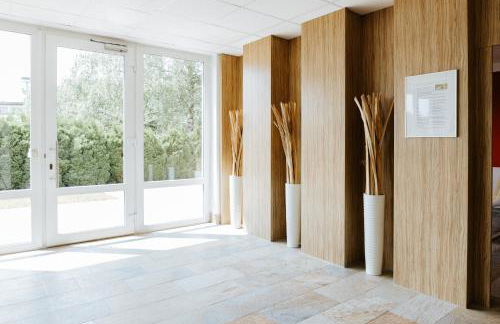 HEIMATEL - Suiten, Apartments und Studios - Foto 40