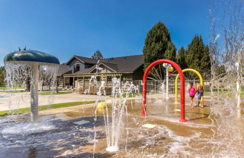 Eagle Crest Family Retreat - Foto 6