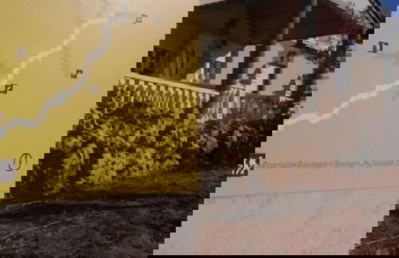 Casa Cabriel - Foto 43