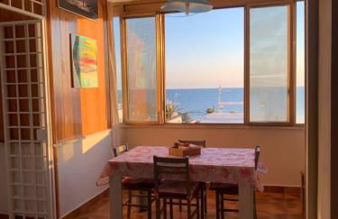 Sunset Apartment - Foto 8