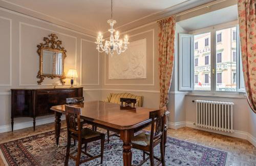 Casa Alberto - Photo 3