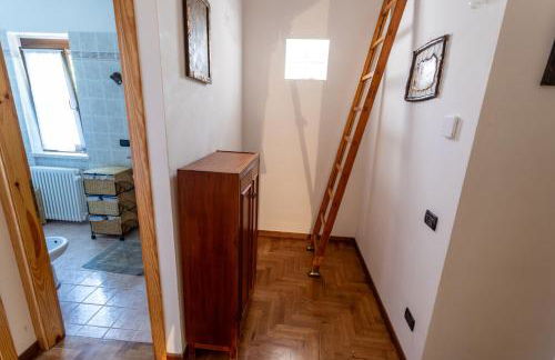 Casa vacanze “Le noci” - Foto 9