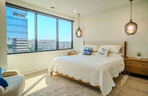 The Champion's Suite Unit 809 - Foto 17