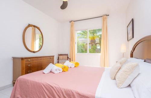 Villa Berry - Foto 23