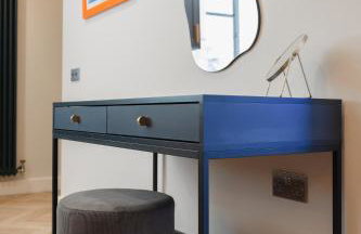 Old Kirk Apartment - Foto 13