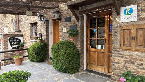 Casa Ángel - Photo 1