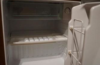 Rilhadas Casas de Campo - Foto 21