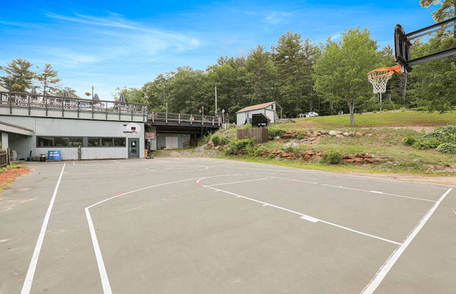 Valley Escape - Photo 52