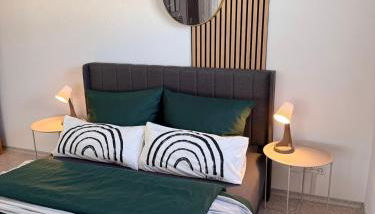 La Inside Apartment - Foto 3