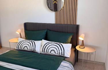 La Inside Apartment - Foto 3