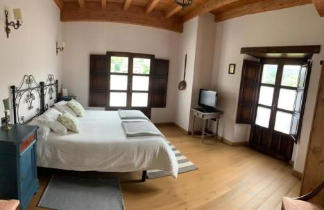 La Ribera de Pría - Foto 27