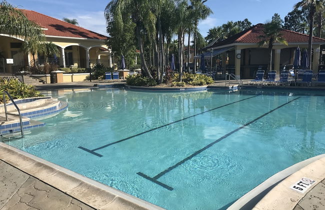 Freedom FL Condos of Kissimmee - Foto 27