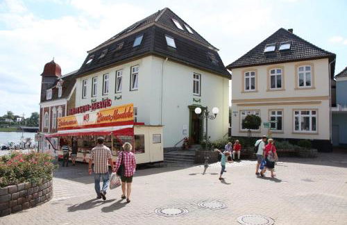 Strandkorb - Foto 17