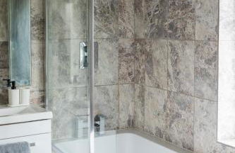 Lovely House in Welwyn with Garden and Off road parking - Foto 7