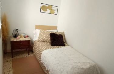 Brañas Home - Foto 35