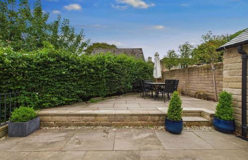 Oakwood Lodge - Foto 29