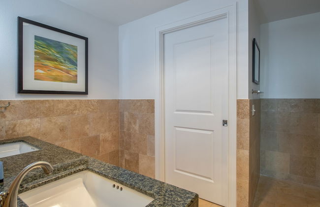 Ocean Club 607 - Foto 13