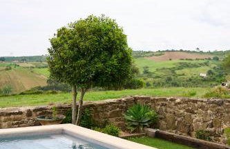 Casa com piscina e vista montanha Alenquer - Foto 1
