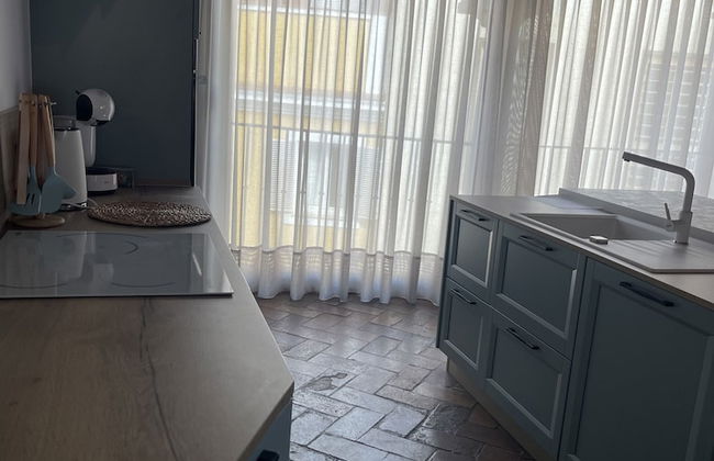 GANDESA CASA PALACIO - Photo 11